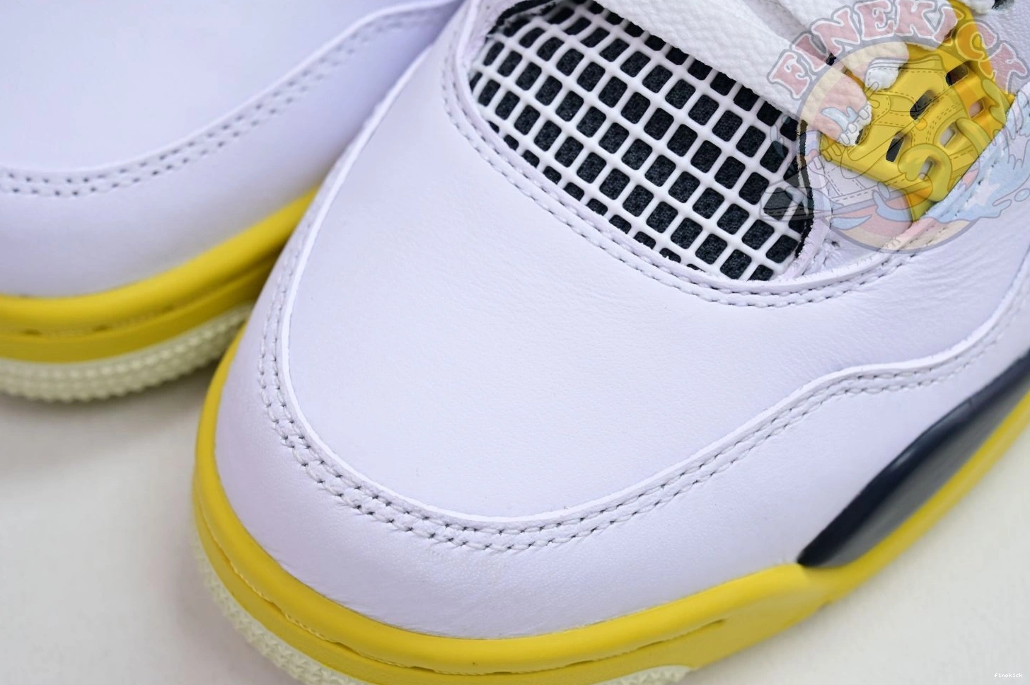 Air Jordan Jordan 